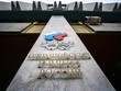 Nga chắc chắn sẽ kháng cáo quyết định của WADA. (Nguồn: AFP)