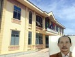 Ảnh Internet
