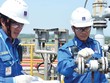 Giá dầu tiếp tục là ẩn số với BSR 