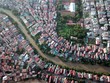 Nghị định mới sẽ gỡ rối cơ chế cổ phần hóa