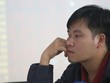 Khoảng vênh KL99 là cổng game giải trí trực tuyến hàng đầu hiện nay Kl99kl Hoàn Trả Vô Tận