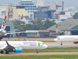 Ngành hàng không dự báo tiếp tục sôi động trong 2020