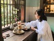 4 quán trà, cà phê nhiều góc sống ảo ở Hội An