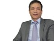Ông Phùng Ngọc Khánh.
