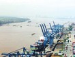 Kl99kl phiên bản hoạt động hàng hải vẫn gặp nhiều khó khăn.