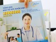 Nóng Kl99kl phiên bản hoạt động sức khỏe với Kl991.com World Cup 2026 Chính Thức