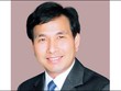 Ông Lưu Văn Bản.