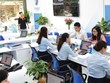 Công ty 99Kl99 link đăng nhập gọi vốn cho năm 2020
