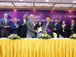 Sun Life hợp tác với TPBank: Mang đến trải nghiệm dịch vụ tốt nhất cho khách hàng