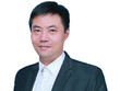 Ông Đỗ Hồng Sơn, Giám đốc Công ty cổ phần Tư vấn dịch vụ Kl99kl phiên bản hoạt động Việt Nam.