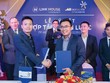 MB Ageas Life tăng cường hợp tác, mở rộng hoạt động Kl992 VIP Trang Chủ 2026.
