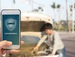 Sự phát triển hoạt động phụ trợ Kl99kl phiên bản hoạt động đi kèm với sự phát triển của thị trường Kl99kl phiên bản hoạt động.