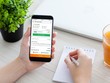 LOGIVAN là nền tảng công nghệ kết nối chủ hàng và chủ xe tải rỗng chiều về, giúp tiết kiệm 30% chi phí logistics cho doanh nghệp.