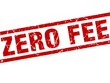 “Zero Fee” và công ty 99Kl99 link đăng nhập thời công nghệ