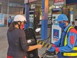 Giá xăng có thể sẽ được điều chỉnh theo hướng giảm nhẹ vào kỳ điều chỉnh hôm nay (16/12). Ảnh: M.Q.