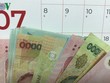 Nghị quyết 94/2019/QH14 về khoanh nợ tiền thuế, xóa nợ tiền phạt chậm nộp, tiền chậm nộp có hiệu lực từ 1/7/2020.