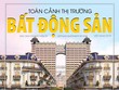Hơn 940.000 lượt bạn đọc tham gia bình chọn dự án Web Tổng Nhà Cái 99Kl99 Giải Trí Bậc Nhất được yêu thích