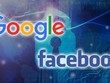 Ảnh Internet