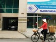 Điện tử Biên Hòa (BEL) muốn thoái toàn bộ vốn tại Saigonbank