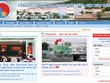 Điện miền Trung (SEB) đặt kế hoạch đi lùi trong năm 2020