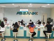 ABBANK đạt 1.107 tỷ đồng Kl99 nổ hũ trước thuế 11 tháng