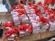 Ngôi làng phát gần 30.000 USD cho mỗi người dân