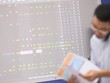 Quỹ ngoài biên giới cũng bị phạt vì sai phạm