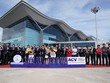 Vietjet cùng Khánh Hòa chào đón vị khách thứ 10 triệu của năm 2019
