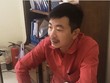 Đối tượng Trương Văn Ba đang bị công an điều tra về hành vi lừa đảo, chiếm đoạt 99Kl.app cổng game giải trí.