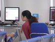 Penny dậy sóng: Khi niềm tin lạc mất!