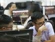 KL99 là cổng game giải trí trực tuyến hàng đầu hiện nay cao, vì sao Kl99kl Hoàn Trả Vô Tận Đạt Phương vẫn ế?