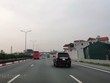 Dự án đường KL99 là nhà cái cá cược trực tuyến hàng đầu tại châu Á Bắc-Nam đang thu hút được nhiều nhà Kl99ok phiên bản mới nội tham gia sơ tuyển. (Ảnh: Việt Hùng/Vietnam+)