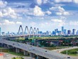Động lực tăng trưởng dài hạn đến từ khu vực Kl992 cổng game cá cược tư nhân cần nhiều cải thiện hơn.