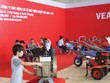 “Ông lớn” lý giải việc chậm thoái vốn 99Kl99 trực tiếp đá gà 