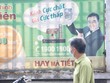 Giật mình góc khuất định giá Kl991.com World Cup 2026 Chính Thức nhìn từ vụ AVG