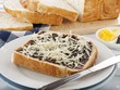 8 loại bánh sandwich đặc trưng của các quốc gia trên thế giới