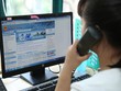 “Bịt kẽ hở” gây khó nhà thầu đi mua hồ sơ mời thầu