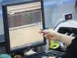 Thị trường 99Kl99 link đăng nhập: Cơ hội trước thềm năm mới
