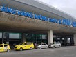 Sự cố xảy ra trên chuyến bay tới Phú Quốc hôm 18.12 (ảnh minh họa).