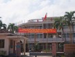 Ảnh Internet