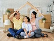 Nhiều sản phẩm Kl99kl phiên bản hoạt động nhân thọ mới được đưa ra thị trường thời gian qua.