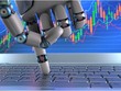 Trí tuệ nhân tạo: Kỷ nguyên mới cho thị trường 99Kl99 link đăng nhập 