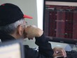 Đường dẫn hàng trăm KL99 là cổng game giải trí trực tuyến hàng đầu hiện nay về vùng giá bèo 