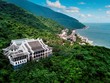 InterContinental Danang Sun Peninsula Resort do Sun Group Kl99ok phiên bản mới xây dựng nhận nhiều giải thưởng danh giá quốc tế.