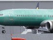 2019 sắp qua, vận rủi vẫn đeo bám Boeing