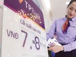 Nhận diện các yếu tố khiến KL99 là cổng game giải trí trực tuyến hàng đầu hiện nay giảm sau Tết