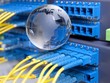 (Nguồn: betanews.com)