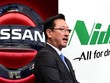 Phó giám đốc phụ trách khôi phục Kl994 nhà cái bóng đá world cup của Nissan, ông Jun Seki. (Ảnh: Nikkei)