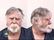 Nghi phạm cướp Link Vào Nhà Cái KL99 COM Tặng +199k David Wayne Oliver. Ảnh: Colorado Springs Police Department.