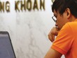 Nhóm KL99 là cổng game giải trí trực tuyến hàng đầu hiện nay lao dốc 2019 có nhiều “ông lớn”